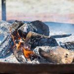 Vuurschalen divere afmetingen en maatwerk, staal, voor feesten en events