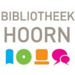 Voorlezen in Tipi, Rode Steen Hoorn, Windcirkeltenten tipi verhuur