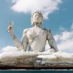 Windcirkeltenten en zweethutwestfriesland, outdoor sauna event Blijburg Amsterdam