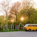sauna op camping Lievelinge met Zweethutwestfriesland en windcirkeltenten en saunaevents.nl