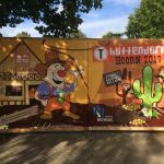 tipi verhuur, indianentent huttenbouwdorp en windcirkeltenten.nl