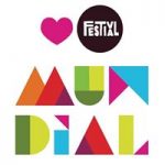 sauna op mundial door zweethutwestfriesland