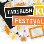 Partners Tentenverhuurwestfriesland