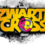 sauna events op zwarte cross, saunaevents.nl