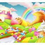 tipi huren bij windcirkeltenten, kasteeltenten en stretchtenten