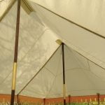 Bruiloft Noord holland, Overkapping riddertent huren, riddertent huren, kasteeltent huren, verhuur historische tenten, middeleeuwse tent huren