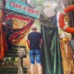 saunaevents.nl, verhuur outdoor sauna en sauna events, windcirkeltenten, verhuur outdoor sauna events, tipi tenten, indianententen, kasteeltenten en riddertenten en stretchtenten