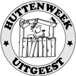 tipi verhuur door windcirkeltenten.nl, huttenweek uitgeest, stretchtent huren