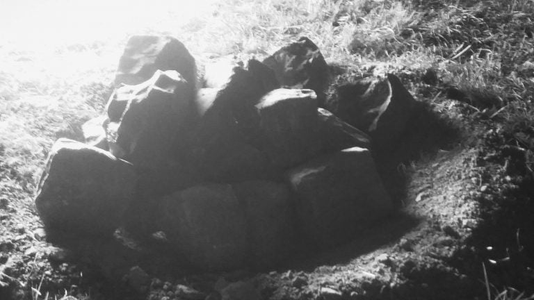 sauna verhuur, traditionele sauna's, fluweel zachte warmte