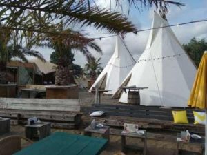 Tipi huren, indianentent huren, tenten verhuur en tenten verkoop