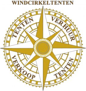 Tentenverhuur, tentenverkoop, sauna events, Tipi huren of kopen, middeleeuwse tenten, stretchtenten, vuurschalen