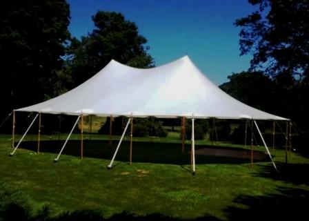 Verhuur tenten verkoop. Tipi Stretchtent middeleeuwse tent Verhuur tenten verkoop. Tipi Stretchtent middeleeuwse tent