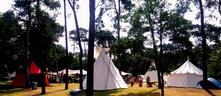 Verhuur tenten verkoop, tipi huren, kasteel tent huren, stretchtent huren