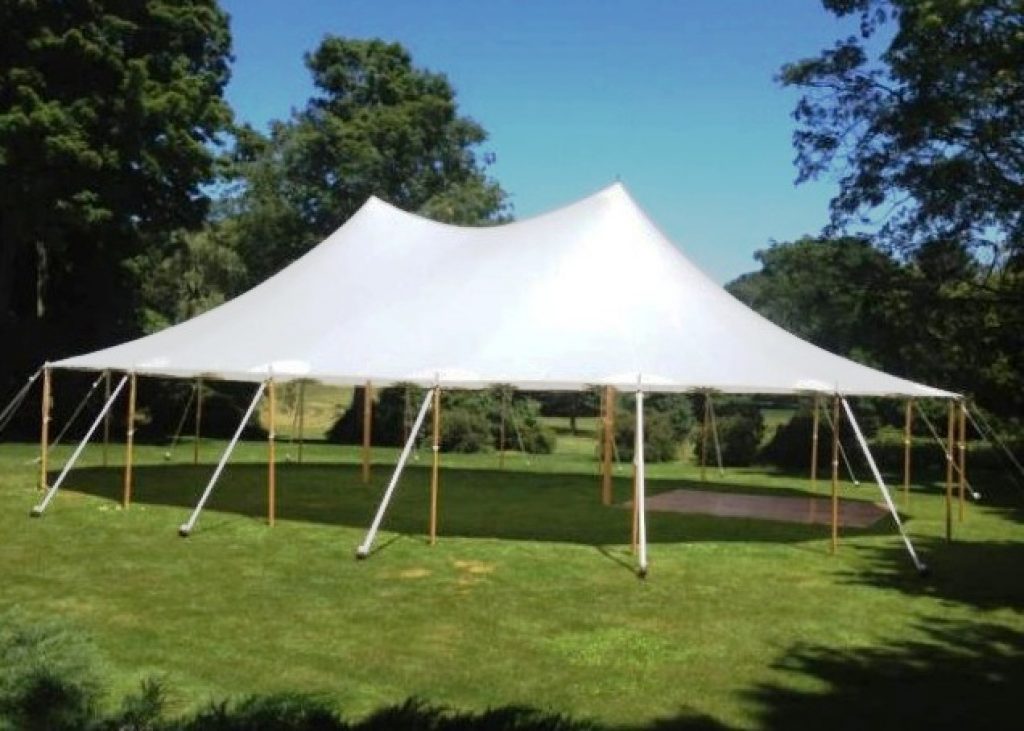 Chapito 10 x 15 meter, Chapito tenten, Verkoop en verhuur